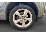 AUDI d'occasion Q5 45 TFSI 2.0 245 QUATTRO S TRONIC de 2019 Le Raincy