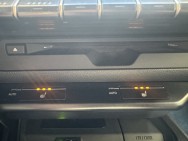 LEXUS d'occasion UX 250H 4WD PACK de 2019 Paris 15 (75)﻿