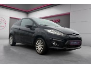 HASH:34b59066f05591bf79608facbbf7942c