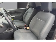 FORD d'occasion FIESTA FIESTA de 2011 Vernon (27)﻿