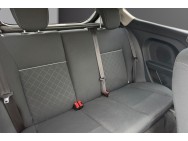 FORD d'occasion FIESTA FIESTA de 2011 Vernon (27)﻿