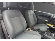 FORD d'occasion FIESTA FIESTA de 2011 Vernon (27)﻿