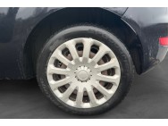 FORD d'occasion FIESTA FIESTA de 2011 Vernon (27)﻿