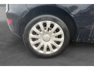 FORD d'occasion FIESTA FIESTA de 2011 Vernon (27)﻿