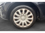 FORD d'occasion FIESTA FIESTA de 2011 Vernon (27)﻿