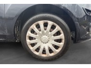 FORD d'occasion FIESTA FIESTA de 2011 Vernon (27)﻿