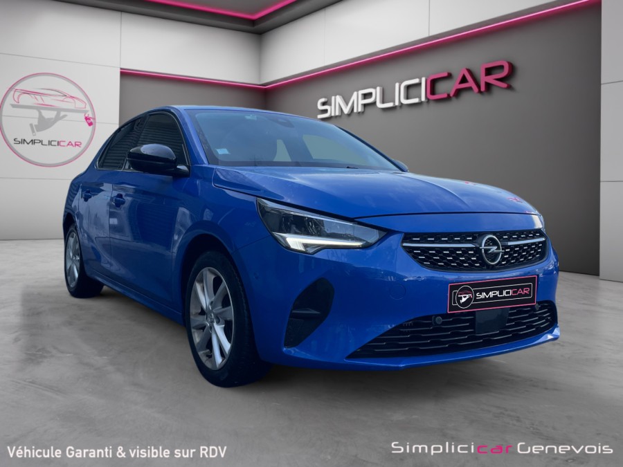 HASH:7979aba2f13adbc68427047943c4469b