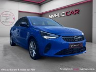 HASH:7979aba2f13adbc68427047943c4469b