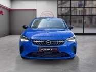 OPEL d'occasion CORSA 1.2 100 TURBO Elegance BA de 2022 Genevois (74)﻿