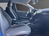 OPEL d'occasion CORSA 1.2 100 TURBO Elegance BA de 2022 Genevois (74)﻿