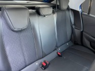 OPEL d'occasion CORSA 1.2 100 TURBO Elegance BA de 2022 Genevois (74)﻿