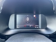 OPEL d'occasion CORSA 1.2 100 TURBO Elegance BA de 2022 Genevois (74)﻿