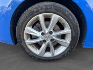 OPEL d'occasion CORSA 1.2 100 TURBO Elegance BA de 2022 Genevois (74)﻿