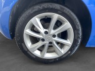 OPEL d'occasion CORSA 1.2 100 TURBO Elegance BA de 2022 Genevois (74)﻿