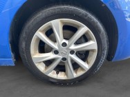 OPEL d'occasion CORSA 1.2 100 TURBO Elegance BA de 2022 Genevois (74)﻿