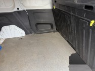 PEUGEOT d'occasion PARTNER 1.5 BLUEHDI 130 de 2021 Méry Sur Oise (95)﻿