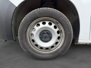 PEUGEOT d'occasion PARTNER 1.5 BLUEHDI 130 de 2021 Méry Sur Oise (95)﻿