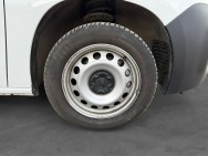 PEUGEOT d'occasion PARTNER 1.5 BLUEHDI 130 de 2021 Méry Sur Oise (95)﻿