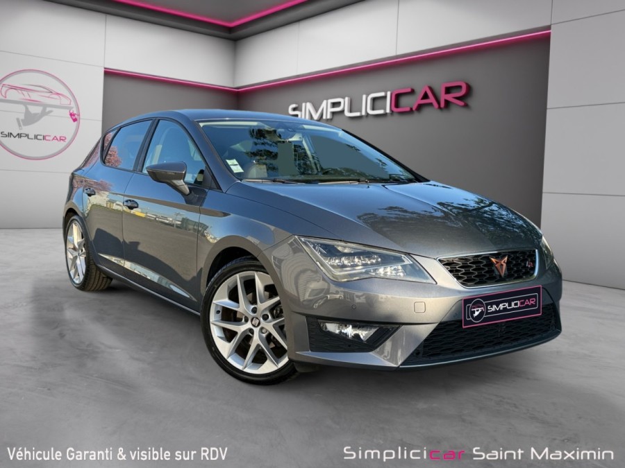 HASH:1c1759216386ade96ae922745b32ed06