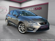 HASH:1c1759216386ade96ae922745b32ed06