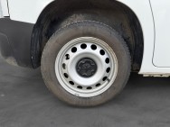 PEUGEOT d'occasion PARTNER 1.5 BLUEHDI 130 de 2021 Méry Sur Oise (95)﻿