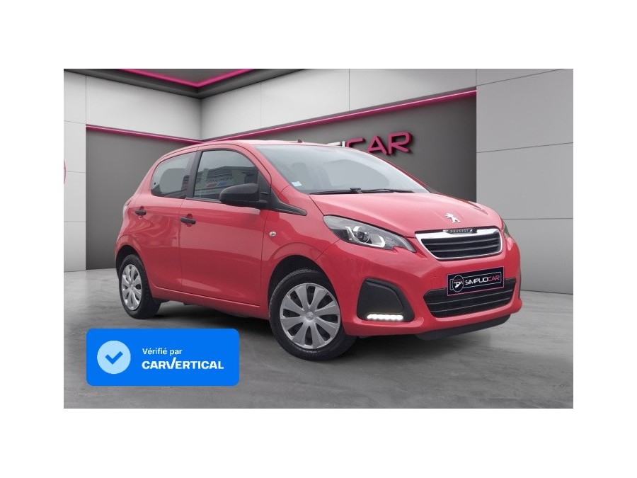 HASH:cf798b66ef57af6eac3d1ae5b8a0c30f