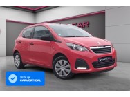 HASH:cf798b66ef57af6eac3d1ae5b8a0c30f