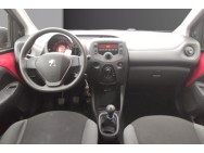 PEUGEOT d'occasion 108 1.0 VTI 72 de 2020 Beauvais (60)﻿