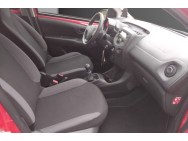 PEUGEOT d'occasion 108 1.0 VTI 72 de 2020 Beauvais (60)﻿