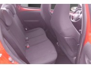 PEUGEOT d'occasion 108 1.0 VTI 72 de 2020 Beauvais (60)﻿