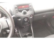 PEUGEOT d'occasion 108 1.0 VTI 72 de 2020 Beauvais (60)﻿