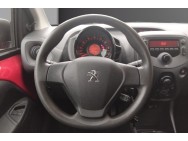 PEUGEOT d'occasion 108 1.0 VTI 72 de 2020 Beauvais (60)﻿