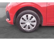 PEUGEOT d'occasion 108 1.0 VTI 72 de 2020 Beauvais (60)﻿