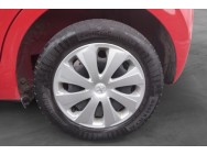 PEUGEOT d'occasion 108 1.0 VTI 72 de 2020 Beauvais (60)﻿