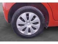 PEUGEOT d'occasion 108 1.0 VTI 72 de 2020 Beauvais (60)﻿