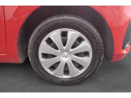 PEUGEOT d'occasion 108 1.0 VTI 72 de 2020 Beauvais (60)﻿