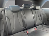 AUDI d'occasion A3 2.0 TDI 150 ch S LINE de 2016 Royan (17)﻿