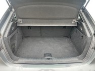 AUDI d'occasion A3 2.0 TDI 150 ch S LINE de 2016 Royan (17)﻿