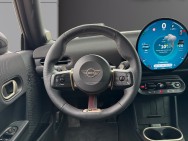 MINI d'occasion MINI S de 2025 Orleans (45)﻿