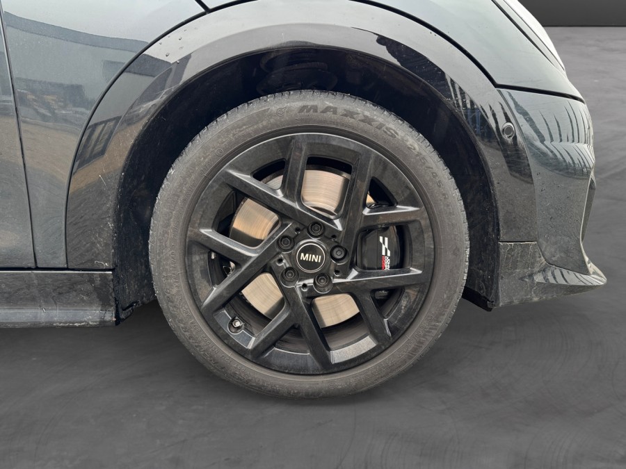 MINI d'occasion MINI S de 2025 Orleans (45)﻿