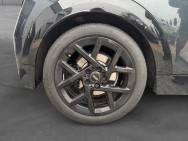 MINI d'occasion MINI S de 2025 Orleans (45)﻿