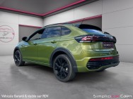 VOLKSWAGEN d'occasion TAIGO 1.0 TSI 110 LIFE PLUS DSG de 2023 Caen