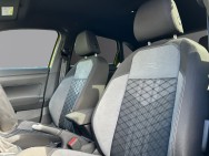 VOLKSWAGEN d'occasion TAIGO 1.0 TSI 110 LIFE PLUS DSG de 2023 Caen