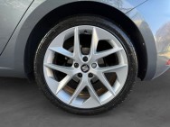 SEAT d'occasion LEON 1.4 TSI 140 FR de 2014 Saint Maximin (60)﻿