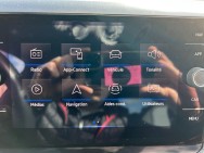 VOLKSWAGEN d'occasion TAIGO 1.0 TSI 110 LIFE PLUS DSG de 2023 Caen