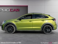 VOLKSWAGEN d'occasion TAIGO 1.0 TSI 110 LIFE PLUS DSG de 2023 Caen