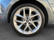 SEAT d'occasion LEON 1.4 TSI 140 FR de 2014 Saint Maximin (60)﻿