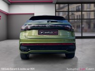 VOLKSWAGEN d'occasion TAIGO 1.0 TSI 110 LIFE PLUS DSG de 2023 Caen