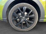 VOLKSWAGEN d'occasion TAIGO 1.0 TSI 110 LIFE PLUS DSG de 2023 Caen