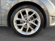 SEAT d'occasion LEON 1.4 TSI 140 FR de 2014 Saint Maximin (60)﻿